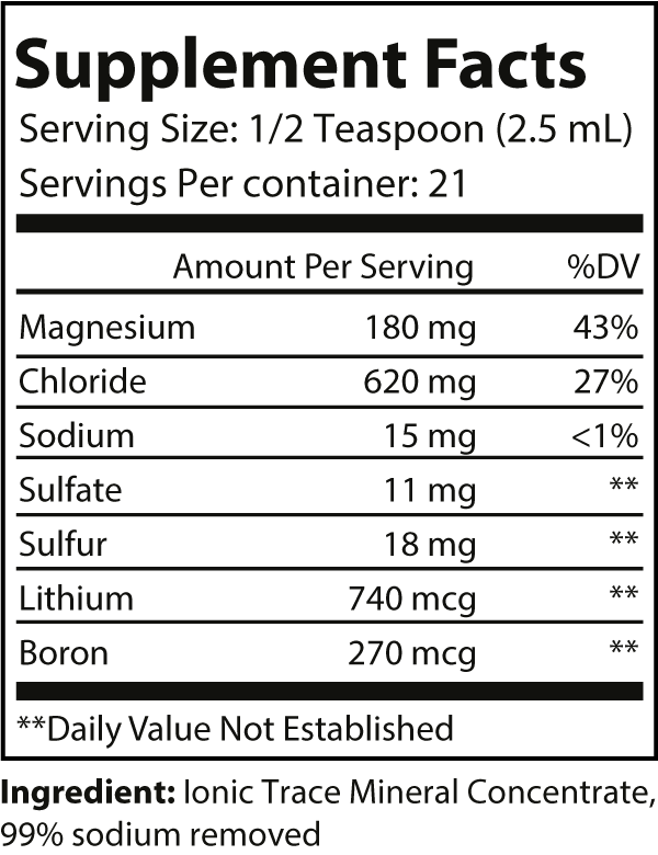 TITAN TOTAL ENHANCEMENT
