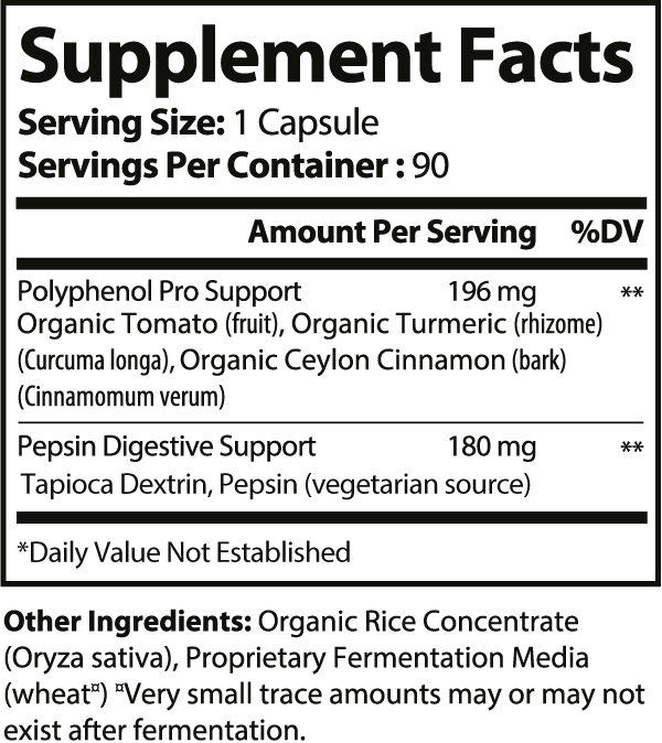 HLC ACTIVATOR