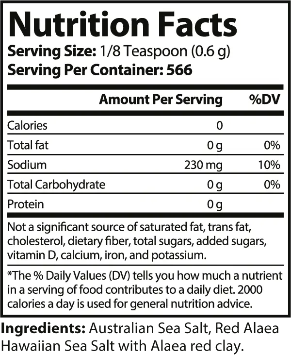 TESTOFEN ALPHA FORCE™ – Medical-Grade Testosterone Support for Vitality, Libido & Andropause Relief Nutri`Vance Optimal Sports Nutrition