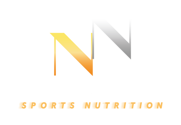 Nutri`Vance Optimal Sports Nutrition