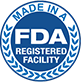 FDA_b5cddfe5-3f63-420b-8b96-17626dbc83df.png
