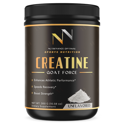 CREATINE POWER™