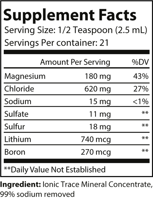 TITAN TOTAL ENHANCEMENT