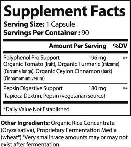 HLC ACTIVATOR