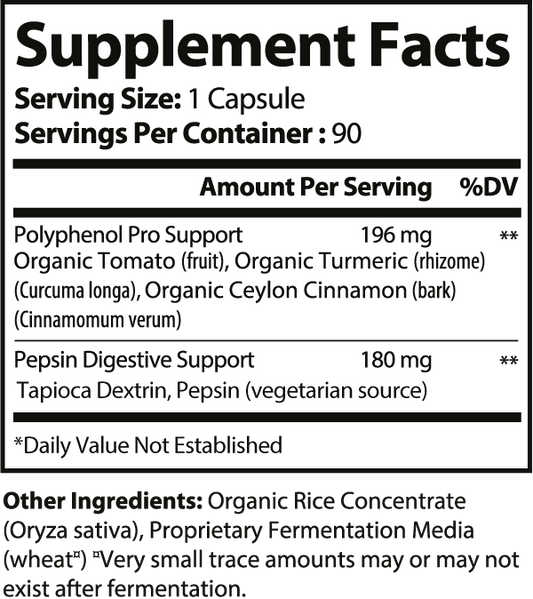 HLC ACTIVATOR