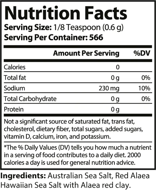 TESTOFEN ALPHA FORCE™ – Medical-Grade Testosterone Support for Vitality, Libido & Andropause Relief Nutri`Vance Optimal Sports Nutrition