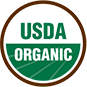 USDA.png
