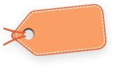  upsell-badge.png?v=1755096834